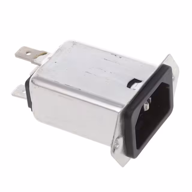 5120.1503.0 SCHURTER Inc.  Moduli di ingresso alimentazione (PEM)